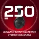 HyperX Cloud Alpha 2 #8
