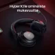 HyperX Cloud Alpha 2 #10