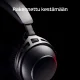 HyperX Cloud Alpha 2 #11
