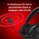 HyperX Cloud Alpha 2 #2