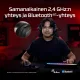 HyperX Cloud Alpha 2 #6