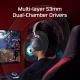 HyperX Cloud Alpha 2 #16