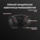 HyperX Cloud Alpha 2 #4