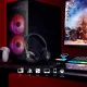 HyperX Cloud Alpha 2 #12