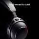 HyperX Cloud Alpha 2 #5