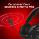 HyperX Cloud Alpha 2 #9