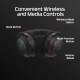 HyperX Cloud Alpha 2 #7