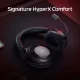 HyperX Cloud Alpha 2 #3