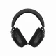 HyperX Cloud Alpha 2