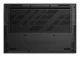Erazer Deputy 15 P1 MD62761 #3
