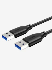 Cabletime CT-C160-U3-AMAMN-B3