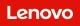 Lenovo 5WS1E21233