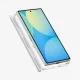Spigen Air Skin Zero (Mag Fit) #5