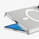 Spigen Air Skin Zero (Mag Fit) #3