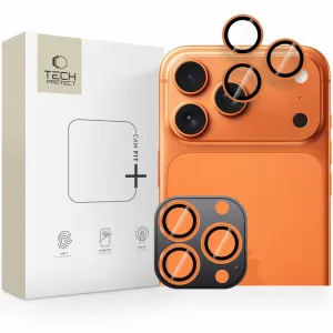 Tech-Protect 5906302334056