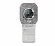 Logitech StreamCam #3