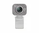 Logitech StreamCam #2