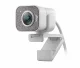 Logitech StreamCam #4