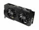 ASUS DUAL-GTX1660S-6G-EVO #4