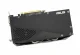 ASUS DUAL-GTX1660S-6G-EVO #5