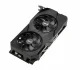 ASUS DUAL-GTX1660S-6G-EVO #2