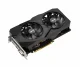 ASUS DUAL-GTX1660S-6G-EVO #3