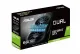 ASUS DUAL-GTX1660S-6G-EVO #7