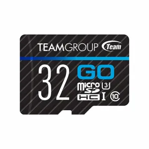 Team Group 32GB UHS-I
