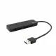 iTEC U3CHARGEHUB4