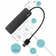 iTEC U3CHARGEHUB4 #4