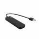 iTEC U3CHARGEHUB4 #2