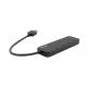 iTEC U3CHARGEHUB4 #3