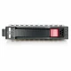 Hewlett Packard Enterprise 250GB 2.5" 5.4K SATA 3Gb/s