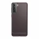 Urban Armor Gear U Lucent