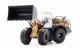 Siku Liebherr L566 Wheel-loader #2