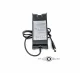 Extra Digital DE90G7450