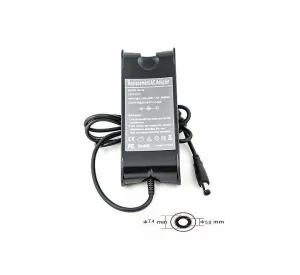 Extra Digital DE90G7450