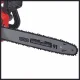 Einhell GC-EC 2040 #4
