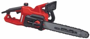 Einhell GC-EC 2040