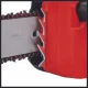 Einhell GC-EC 2040 #7