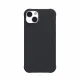 Urban Armor Gear U by UAG Dot Magsafe
