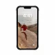 Urban Armor Gear U by UAG Dot Magsafe #4