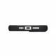 Urban Armor Gear U by UAG Dot Magsafe #7