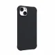Urban Armor Gear U by UAG Dot Magsafe #3