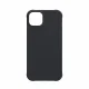 Urban Armor Gear U by UAG Dot Magsafe #8