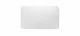 Cisco Meraki MR28