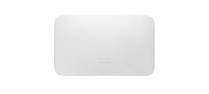 Cisco Meraki MR28