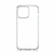 ITSKINS SPECTRUM R//CLEAR