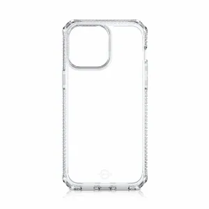 ITSKINS SPECTRUM R//CLEAR
