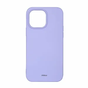 Onsala 664145